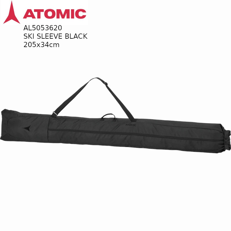 Atomic スキー用バックパック 黒90l Atomic スキー用バックパック 黒90l Amazon.co.jp: ATOMIC