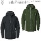 ۥե  Haglofs Latnja GTX Insulated Jacket Men ƥ˥ ƥå 󥷥ƥåɥ 㥱å