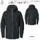 ۥե  Haglofs Latnja GTX Insulated Jacket Men ƥ˥ ƥå 󥷥ƥåɥ 㥱å