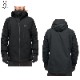 ۥե  Haglofs Latnja GTX Insulated Jacket Men ƥ˥ ƥå 󥷥ƥåɥ 㥱å