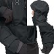 ۥե  Haglofs Latnja GTX Insulated Jacket Men ƥ˥ ƥå 󥷥ƥåɥ 㥱å