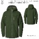ۥե  Haglofs Latnja GTX Insulated Jacket Men ƥ˥ ƥå 󥷥ƥåɥ 㥱å