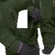 ۥե  Haglofs Latnja GTX Insulated Jacket Men ƥ˥ ƥå 󥷥ƥåɥ 㥱å
