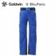 ɥ 2019 2020 GOLDWIN G-BLISS PANTS G31912P LP ɥ   ѥ