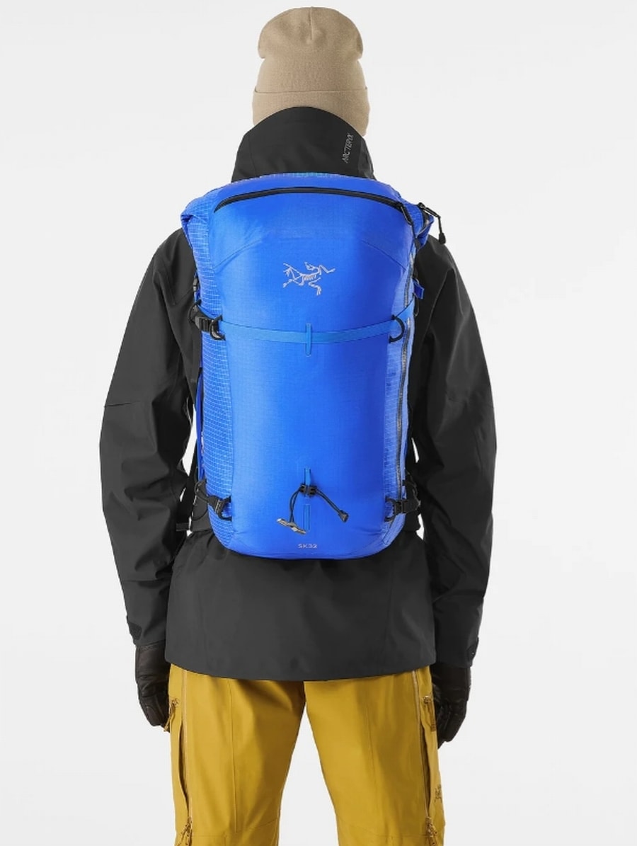 5_000000004534.jpg?1680535336