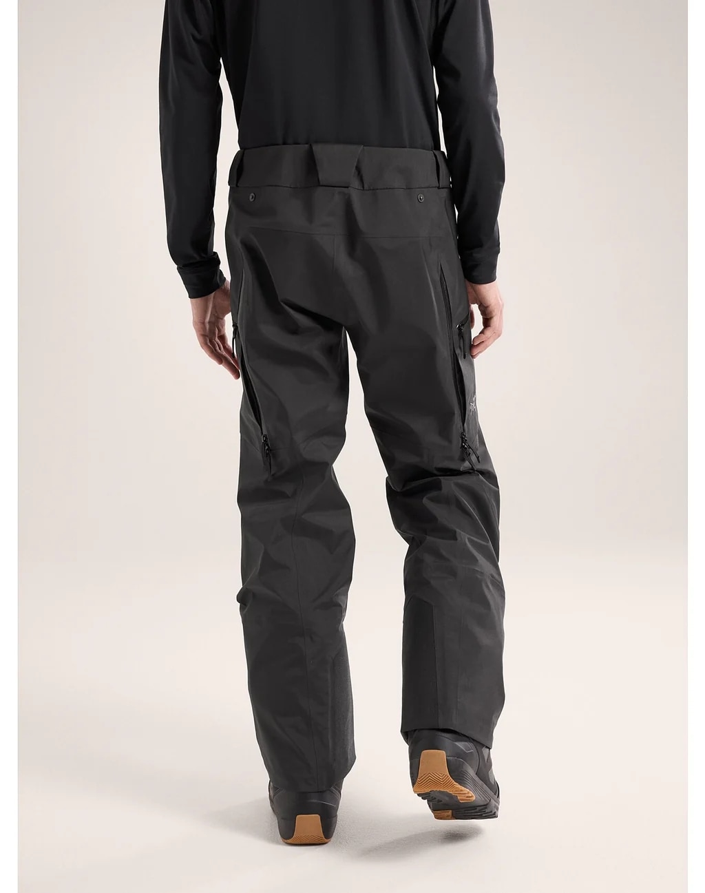 1日使用　アークテリクス セイバー ビブパンツ GORE-TEX サイズS 楽天市場】ARC'TERYX [アークテリクス正規代理店] Sabre Bib