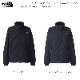  Ρե ȥ쥤˥ THE NORTH FACE WOOLY HYDRENA JACKET ꡼ϥɥʥ㥱å NP72362 ˥å