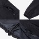  Ρե ȥ쥤˥ THE NORTH FACE WOOLY HYDRENA JACKET ꡼ϥɥʥ㥱å NP72362 ˥å