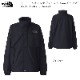  Ρե ȥ쥤˥ THE NORTH FACE WOOLY HYDRENA JACKET ꡼ϥɥʥ㥱å NP72362 ˥å