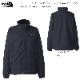  Ρե ȥ쥤˥ THE NORTH FACE WOOLY HYDRENA JACKET ꡼ϥɥʥ㥱å NP72362 ˥å