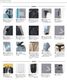 ߥ  2026 MIZUNO DEMO SOLID SKI PARKA PANTS SET ǥ⥽åɥѡ ѥ Z2MEC321 ˥å 㥱å ѥ å