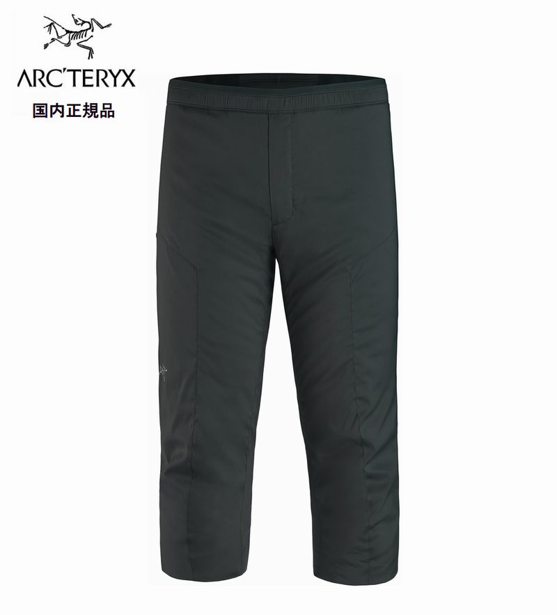 1_000000002439.jpg?1678209904