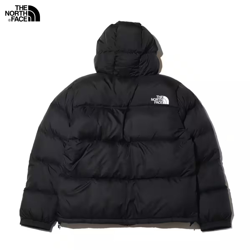  Ρե THE NORTH FACE Nuptse Hoodie  ̥ץ աǥ ND92331 