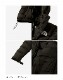 Ρե THE NORTH FACE Nuptse Hoodie  ̥ץ աǥ ND92331 