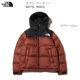 Ρե THE NORTH FACE Nuptse Hoodie  ̥ץ աǥ ND92331 
