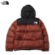  Ρե THE NORTH FACE Nuptse Hoodie  ̥ץ աǥ ND92331 