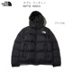  Ρե THE NORTH FACE Nuptse Hoodie  ̥ץ աǥ ND92331 