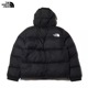  Ρե THE NORTH FACE Nuptse Hoodie  ̥ץ աǥ ND92331 