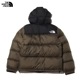  Ρե THE NORTH FACE Nuptse Hoodie  ̥ץ աǥ ND92331 