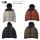  Ρե THE NORTH FACE Nuptse Hoodie  ̥ץ աǥ ND92331 
