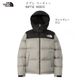  Ρե THE NORTH FACE Nuptse Hoodie  ̥ץ աǥ ND92331 