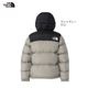  Ρե THE NORTH FACE Nuptse Hoodie  ̥ץ աǥ ND92331 