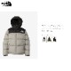  Ρե THE NORTH FACE Nuptse Hoodie  ̥ץ աǥ ND92331 