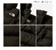  Ρե THE NORTH FACE Nuptse Hoodie  ̥ץ աǥ ND92331 