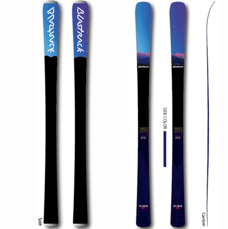 ֥饹ȥå  2025 BLASTRACK ELIXIR/E ꥭ ®ǥ ޥƥ