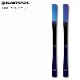 ֥饹ȥå  2025 BLASTRACK ELIXIR/E ꥭ ®ǥ ޥƥ