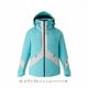 ߥ  2026 MIZUNO DEMO SOLID SKI PARKA PANTS SET ǥ⥽åɥѡ ѥ Z2MEC321 ˥å 㥱å ѥ å ץ֥롼СС