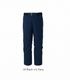 ߥ  2026 MIZUNO DEMO SOLID SKI PARKA PANTS SET ǥ⥽åɥѡ ѥ Z2MEC321 ˥å 㥱å ѥ å ץ֥롼СС