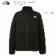  Ρե ȥɥ THE NORTH FACE DENALI JACKET NA72051 ǥʥ   ե꡼ 㥱å