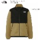  Ρե ȥɥ THE NORTH FACE DENALI JACKET NA72051 ǥʥ   ե꡼ 㥱å