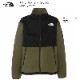  Ρե ȥɥ THE NORTH FACE DENALI JACKET NA72051 ǥʥ   ե꡼ 㥱å