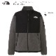  Ρե ȥɥ THE NORTH FACE DENALI JACKET NA72051 ǥʥ   ե꡼ 㥱å