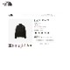  Ρե ȥɥ THE NORTH FACE DENALI JACKET NA72051 ǥʥ   ե꡼ 㥱å
