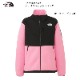  Ρե ȥɥ THE NORTH FACE DENALI JACKET NA72051 ǥʥ   ե꡼ 㥱å
