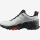  SALOMON 21SS X ULTRA 4 GTX Lunar Rock/Bk/CHE ȥ   ȥ졼˥  ˥ 塼 L41385400