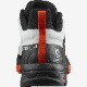  SALOMON 21SS X ULTRA 4 GTX Lunar Rock/Bk/CHE ȥ   ȥ졼˥  ˥ 塼 L41385400