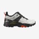  SALOMON 21SS X ULTRA 4 GTX Lunar Rock/Bk/CHE ȥ   ȥ졼˥  ˥ 塼 L41385400