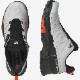  SALOMON 21SS X ULTRA 4 GTX Lunar Rock/Bk/CHE ȥ   ȥ졼˥  ˥ 塼 L41385400