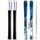 ֥饹ȥå  2025 BLASTRACK FARTHER + SALOMON STRIVE 12 GRIPWALK ե ޥƥ    ӥǥ󥰥å
