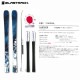 ֥饹ȥå  2025 BLASTRACK FARTHER + SALOMON STRIVE 12 GRIPWALK ե ޥƥ    ӥǥ󥰥å