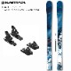֥饹ȥå  2025 BLASTRACK FARTHER + SALOMON STRIVE 12 GRIPWALK ե ޥƥ    ӥǥ󥰥å