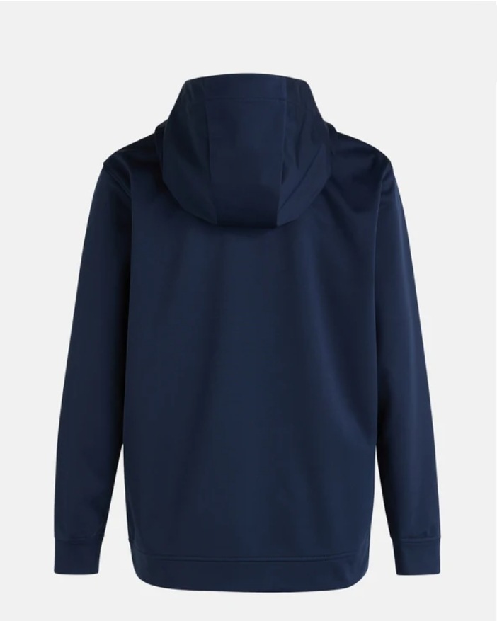 ピークパフォーマンス PeakPerformance ORIGINAL SKI SOFTSHELL HOOD