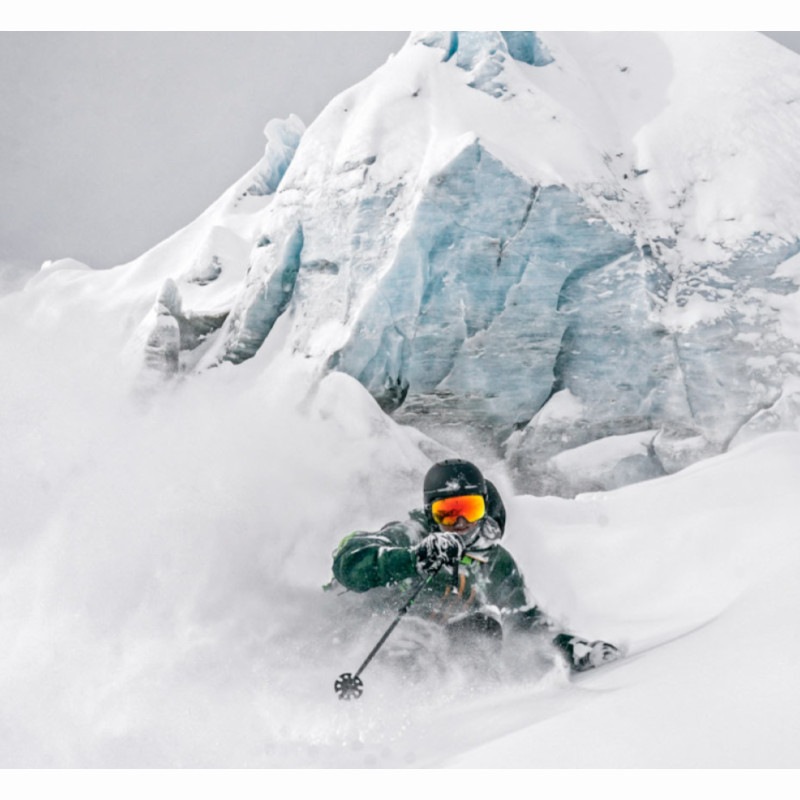 ポック ゴーグル 2022 POC ZONULA CLARITY LT AGATE RED IVORY