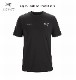 ƥꥯ ARC'TERYX Captive Split SS T-Shirt M Black L08070400 ץƥ ץå T 