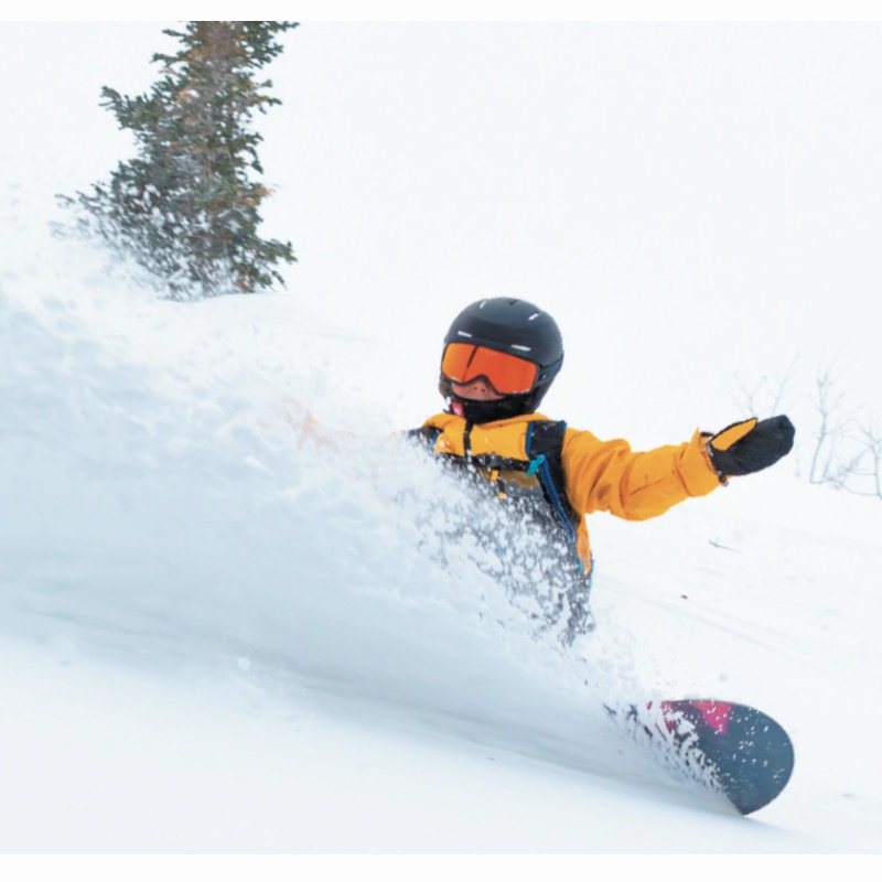   2024 METHOD AF BLACK WORDMARK VIVID Ember ᥽å եå ܡʥդ