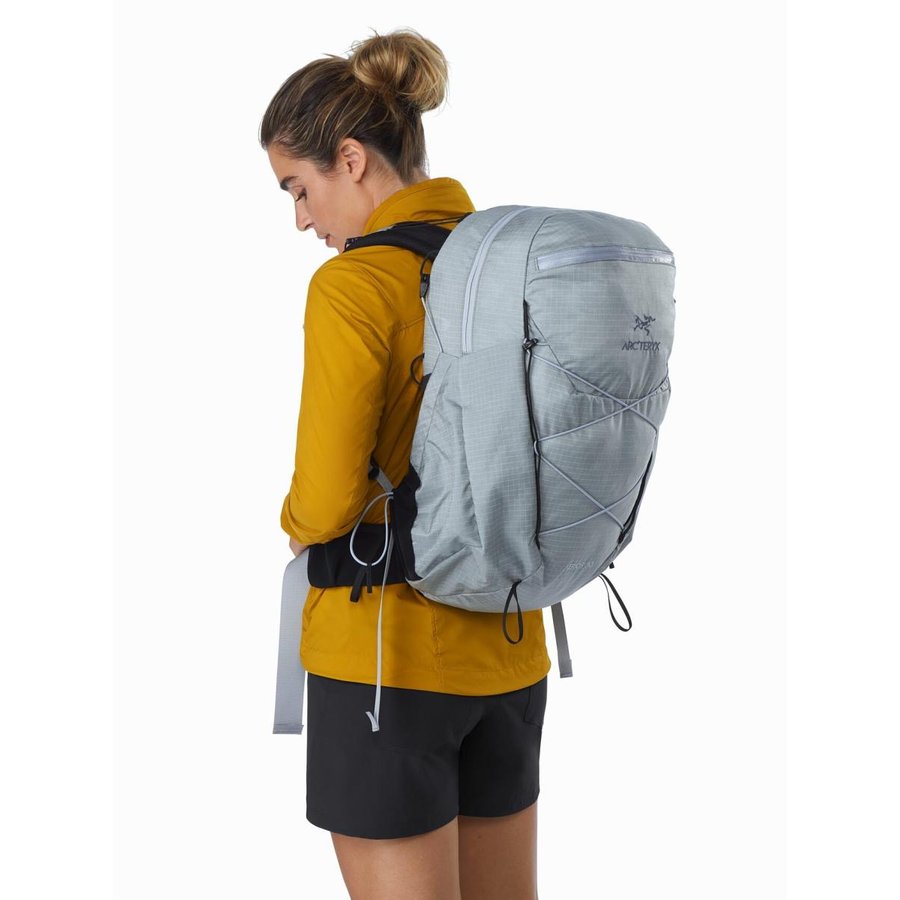 アークテリクス ARC'TERYX Aerios 30 Backpack Men Pixel